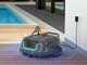 Wybot A1 - Robot nettoyeur de piscine sans fil