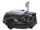 Wybot A1 - Robot nettoyeur de piscine sans fil
