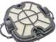 Wybot A1 - Robot nettoyeur de piscine sans fil