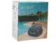 Wybot A1 - Robot nettoyeur de piscine sans fil