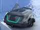 Wybot A1 - Robot nettoyeur de piscine sans fil