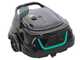 Wybot A1 - Robot nettoyeur de piscine sans fil