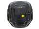Wybot A1 - Robot nettoyeur de piscine sans fil