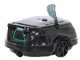 Wybot A1 - Robot nettoyeur de piscine sans fil