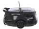 Wybot A1 - Robot nettoyeur de piscine sans fil