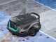 Wybot A1 - Robot nettoyeur de piscine sans fil