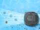 Wybot A1 - Robot nettoyeur de piscine sans fil