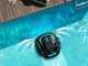 Wybot A1 - Robot nettoyeur de piscine sans fil