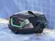 Wybot A1 - Robot nettoyeur de piscine sans fil