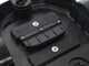 Wybot A1 - Robot nettoyeur de piscine sans fil