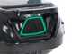 Wybot A1 - Robot nettoyeur de piscine sans fil