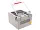 Machine sous vide &agrave; cloche Euro 3500 Inox - Barre de soudure 35 cm