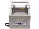Machine sous vide &agrave; cloche Euro 3500 Inox - Barre de soudure 35 cm