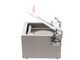 Machine sous vide &agrave; cloche Euro 3500 Inox - Barre de soudure 35 cm