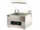 Machine sous vide &agrave; cloche Euro 3500 Inox - Structure Inox - barre soudure 35 cm