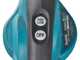 Makita DUB361Z - Souffleur de feuilles &agrave; batterie - 36 V - SANS BATTERIE NI CHARGEUR