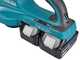 Makita DUB361Z - Souffleur de feuilles &agrave; batterie - 36 V - SANS BATTERIE NI CHARGEUR