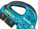 Makita DUB361Z - Souffleur de feuilles &agrave; batterie - 36 V - SANS BATTERIE NI CHARGEUR