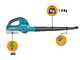 Makita DUB361Z - Souffleur de feuilles &agrave; batterie - 36 V - SANS BATTERIE NI CHARGEUR