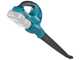 Makita DUB361Z - Souffleur de feuilles &agrave; batterie - 36 V - SANS BATTERIE NI CHARGEUR