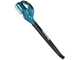 Makita DUB361Z - Souffleur de feuilles &agrave; batterie - 36 V - SANS BATTERIE NI CHARGEUR