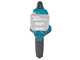 Makita DUB361Z - Souffleur de feuilles &agrave; batterie - 36 V - SANS BATTERIE NI CHARGEUR