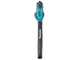 Makita DUB361Z - Souffleur de feuilles &agrave; batterie - 36 V - SANS BATTERIE NI CHARGEUR