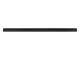 Bahco BCL54TP - Peigne vibreur &eacute;lectrique 230/380 cm &agrave; batterie de type automobile avec c&acirc;ble inclus - Perche t&eacute;lescopique en carbone + rallonge