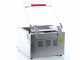 Machine sous vide automatique &agrave; cloche Euro 3100 Pro Inox - Barre de soudure 30 cm