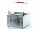 Machine sous vide automatique &agrave; cloche Euro 3600 Pro Inox - Barre de soudure 35 cm