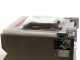 Machine sous vide automatique &agrave; cloche Euro 4100 Pro Inox - barre de soudure 40 cm
