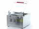 Machine sous vide &agrave; cloche Euro 4100 Pro Inox - Barre de soudure 40 cm