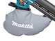Makita DUB187Z - Souffleur aspirateur &agrave; feuilles sur batterie - 18 V 5 Ah