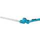 Makita DUN461WZX1 - Taille-haie sur perche &agrave; batterie 18 V - 5 Ah