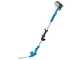 Makita DUN461WZX1 - Taille-haie sur perche &agrave; batterie 18 V - 5 Ah