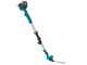 Makita DUN461WZX1 - Taille-haie sur perche &agrave; batterie 18 V - 5 Ah
