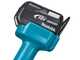 Makita DUN461WZX1 - Taille-haie sur perche &agrave; batterie 18 V - 5 Ah