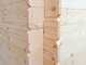 Alce Michelle 396x249 - Abri de jardin en bois - Avec fen&ecirc;tres - 396 x 249 x 236 cm