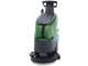 Lavor L4 45E - Autolaveuse &eacute;lectrique - 3 en 1 : lave, s&egrave;che et aspire
