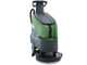 Lavor L4 45E - Autolaveuse &eacute;lectrique - 3 en 1 : lave, s&egrave;che et aspire