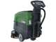Lavor L4 45E - Autolaveuse &eacute;lectrique - 3 en 1 : lave, s&egrave;che et aspire