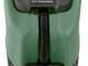 Lavor L4 45E - Autolaveuse &eacute;lectrique - 3 en 1 : lave, s&egrave;che et aspire