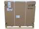 Lavor L4 45E - Autolaveuse &eacute;lectrique - 3 en 1 : lave, s&egrave;che et aspire
