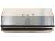 Tre Spade T-40 - Machine sous vide - Double barre de soudure 43 cm