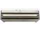 Tre Spade T-40 - Machine sous vide - Double barre de soudure 43 cm