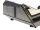 Tre Spade T-40 - Machine sous vide - Double barre de soudure 43 cm