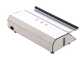 Tre Spade T-40 - Machine sous vide - Double barre de soudure 43 cm