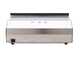 Tre Spade T-40 - Machine sous vide - Double barre de soudure 43 cm