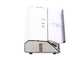Tre Spade T-40 - Machine sous vide - Double barre de soudure 43 cm