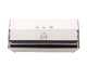 Tre Spade T-40 - Machine sous vide - Double barre de soudure 43 cm